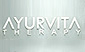 Ayurvita Therapy